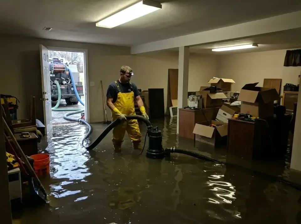 basement-burst-pipe-flooding-a-001 — frequently asked questions, 24-Hour Water Damage Restoration Services in Tallapoosa, GA